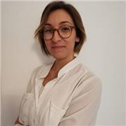Laureata in riabilitazione psichiatrica offro ripetizioni per scuola elementari e medie